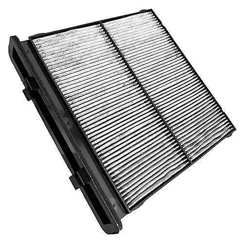 BW931 v~ALrGAtB^[ 1pbN Xo tHX^[ (2019-2023) WRX (2022-2023) 72880-FL000p Yōő25%