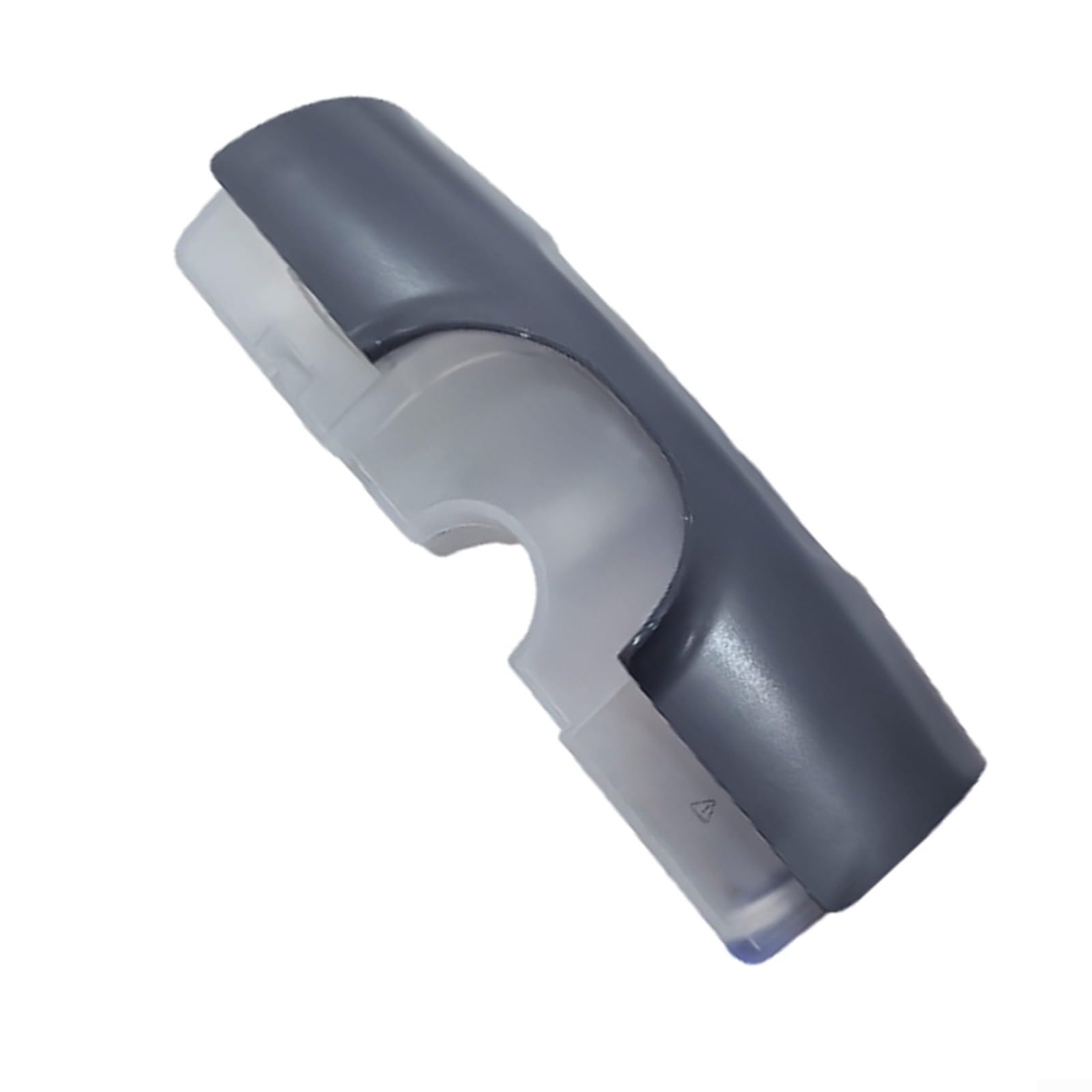 Accessoires X-Clean 10 pour balai électrique pour réparer la perte d'aspiration PE