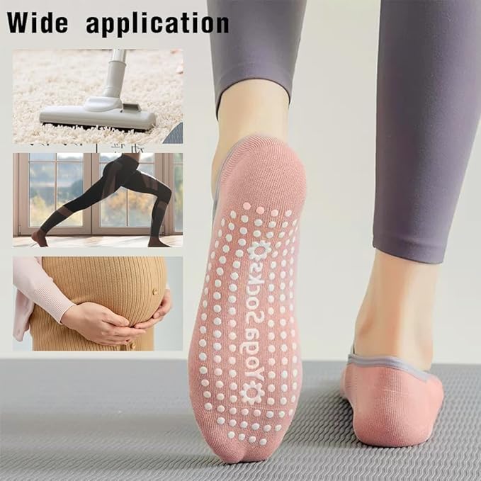 La mejor comparación de Ropa de Yoga y Pilates los 10 mejores. 15 Imagen adicional