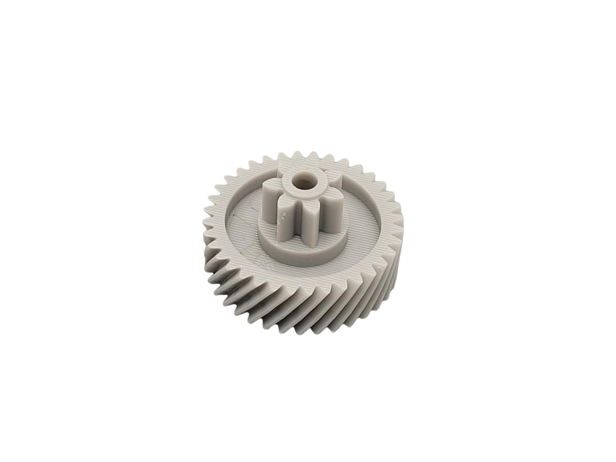 Replacement Gear for Fellowes M-7Cm Paper Shredder