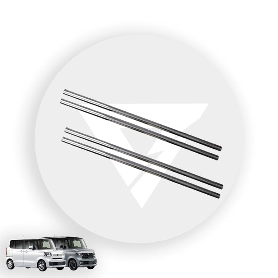 Amazon | KUTOOK 新型N-BOX N-BOXカスタム JF5 JF6 ターボ