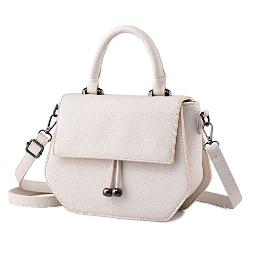 Sac pour femme B résoud le manque de place lors d'une party de style coréen