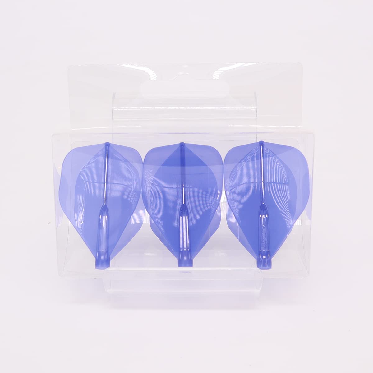 Amazon | 【フィットフライト エア】Fit Flight AIR Standard