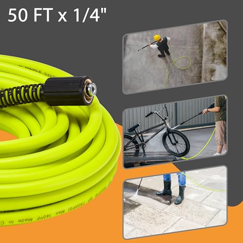 Venta de mangueras de alta presión 7 Imagen adicional