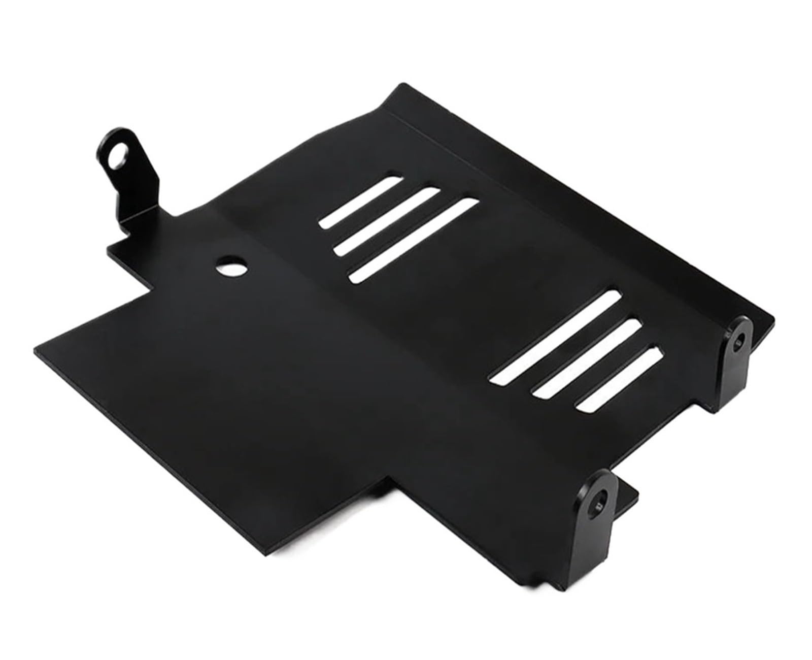 Paracoppa motore moto Protezione Moto Piastra Paramotore Telaio Motore Inferiore Accessori Parti Per Road CVO Glide FLTRXSE