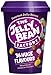 Price comparison product image The Jelly Bean Factory Cup 200 g (Pack of 3)