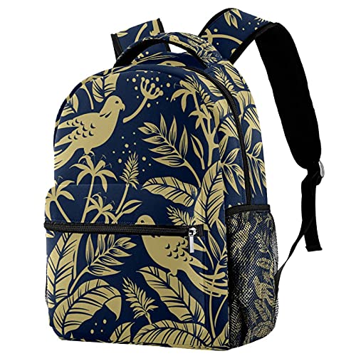 Sac à dos hiboux volants pour sorties scolaires et voyages en famille des petits aventuriers