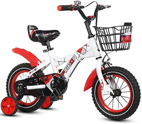 Find Discount MGE Children Bicycle,Bicycles Exercise Bike for Kids Road Bike for Kids Exercise Bike ...