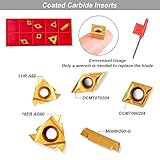 Techfection B0C5WZ7MCF lato 4