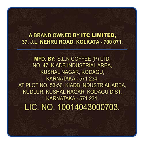 Image of Sunbean Gourmet Coffee- Ethiopiri Pouch, 100 g