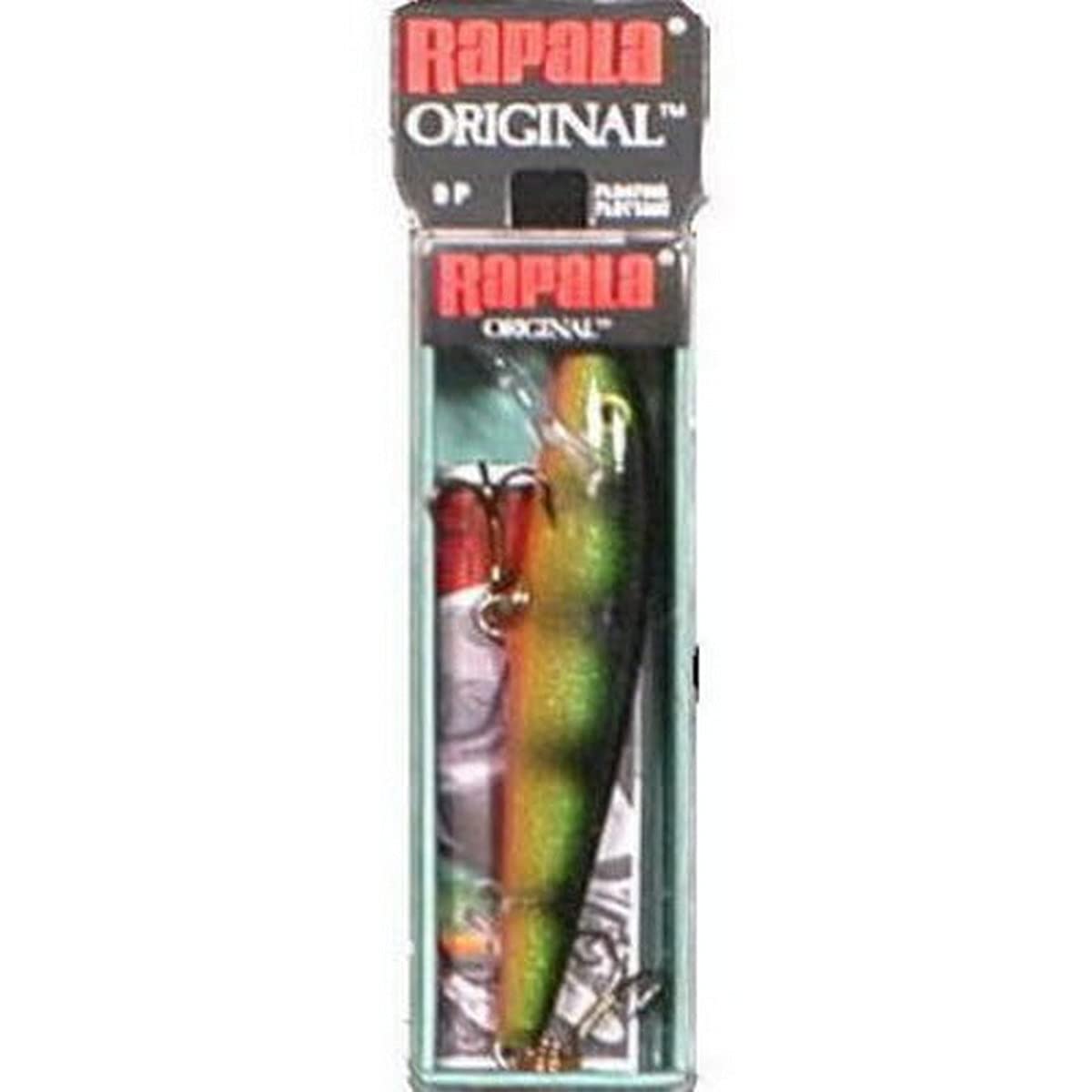 Rapala Original Floater 11