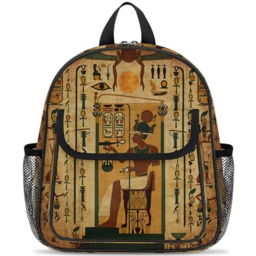 Mochilas vintage antiguas para niños, niñas, lindas mochilas para...