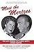 Meet the Mertzes