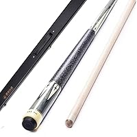 ビリヤード　キュー　メープル　ウッド Amazon.co.jp: ビリヤード キュー 12.75mmチップの手作り