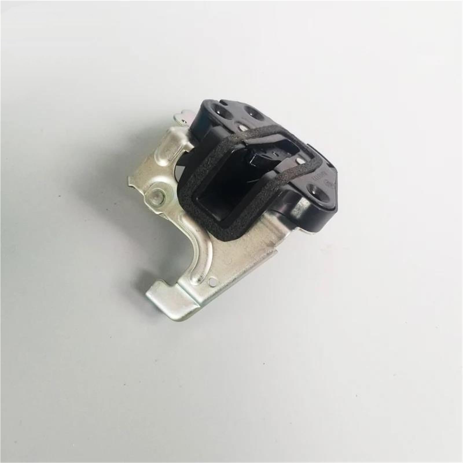 Zentralverriegelung Für Hyundai H1 2007–2018 Für Grand Für Starex I800 Schiebetürschloss Links Und Rechts Mit Kabel Stellmotor Türschloss(Links)
