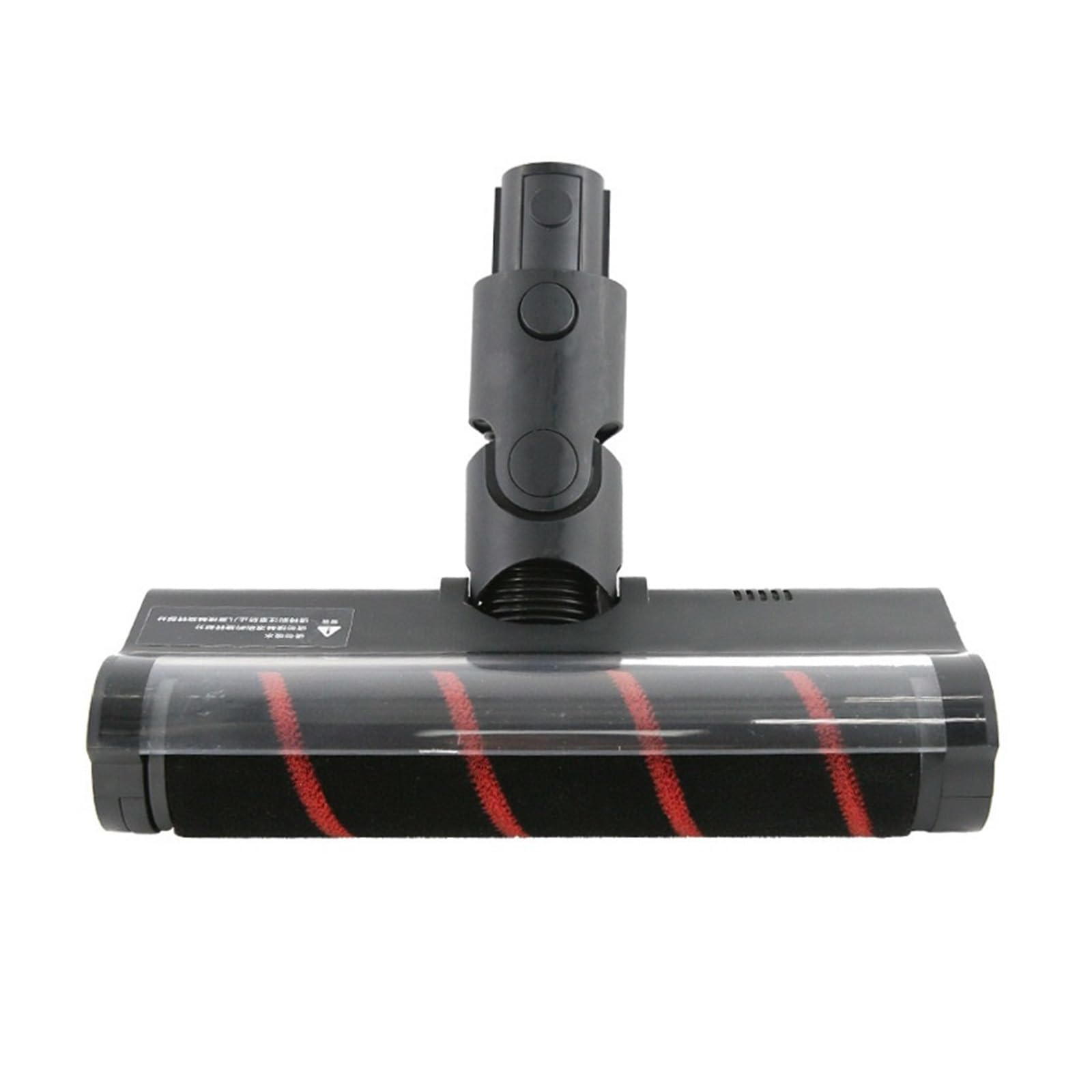 Tête de brosse pour sols durs pour aspirateur Dyson Brosse articulée pour sols durs pour Tête de brosse pour sols durs pour aspirateur Dyson Brosse articulée pour sols durs pour
