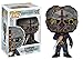 Funko Dishonored 2 Corvo Pop Games Figure