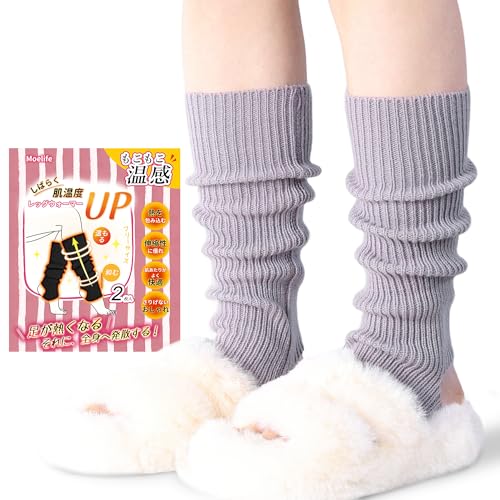 [GCt] bOEH[}[ yPocofcefځE藎h~݌vE2TCYWJE₦z EH[}[ bOEH[}[ bO EH[}[ gJ  Y fB[X K