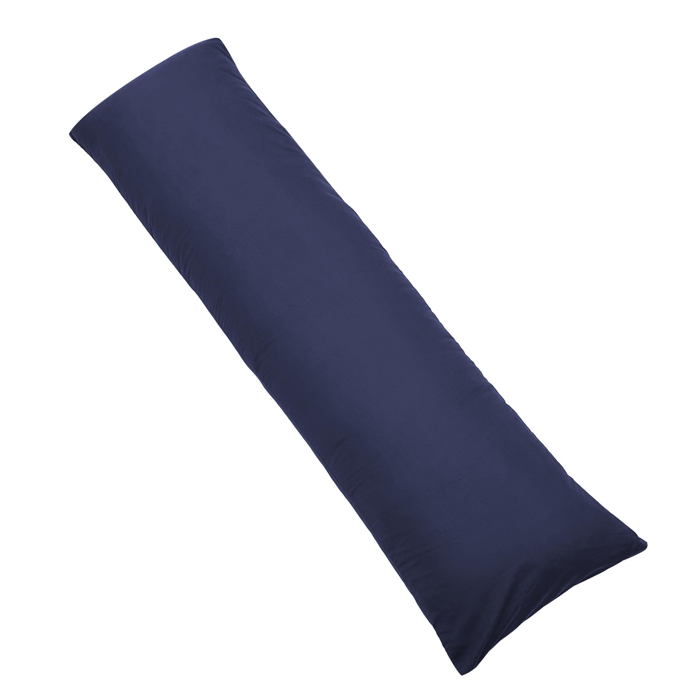 整眠ラボ 抱き枕