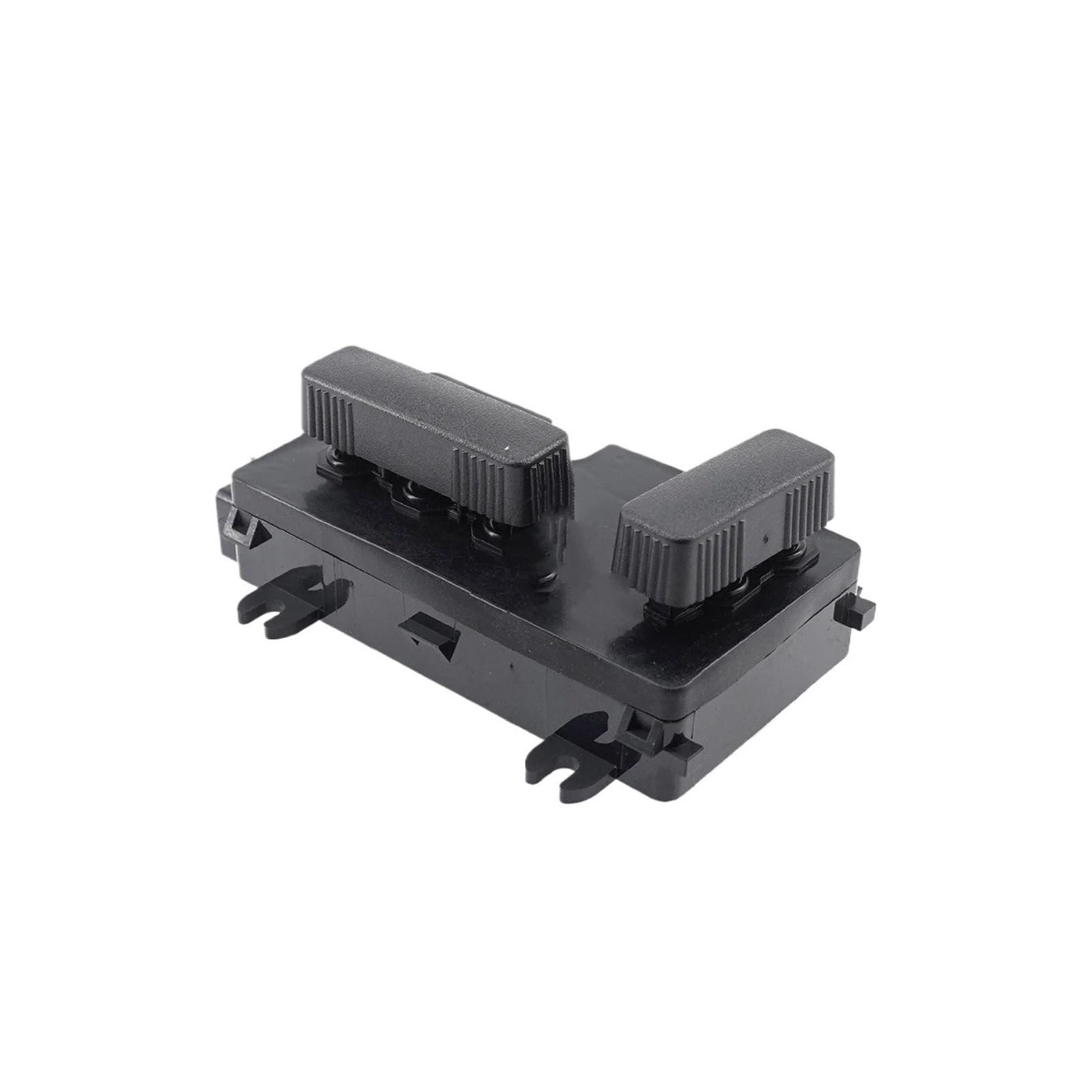 Per GMC Per Yukon Per Sierra 1500 2500 3500 Sedile Elettrico Regolare Interruttore Controllo 12450166 12450254 Interruttore Di Regolazione Sedile(A Pair)