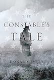 The Constable's Tale