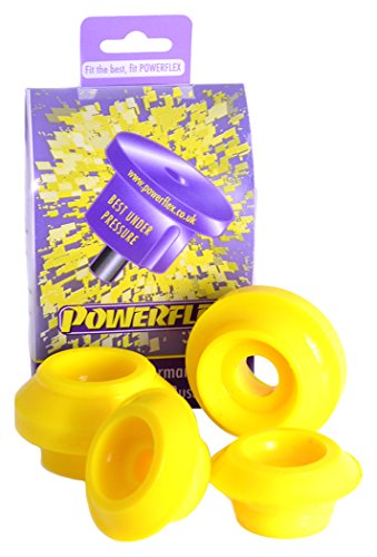 Powerflex PFR85-240 Prise Powerflex