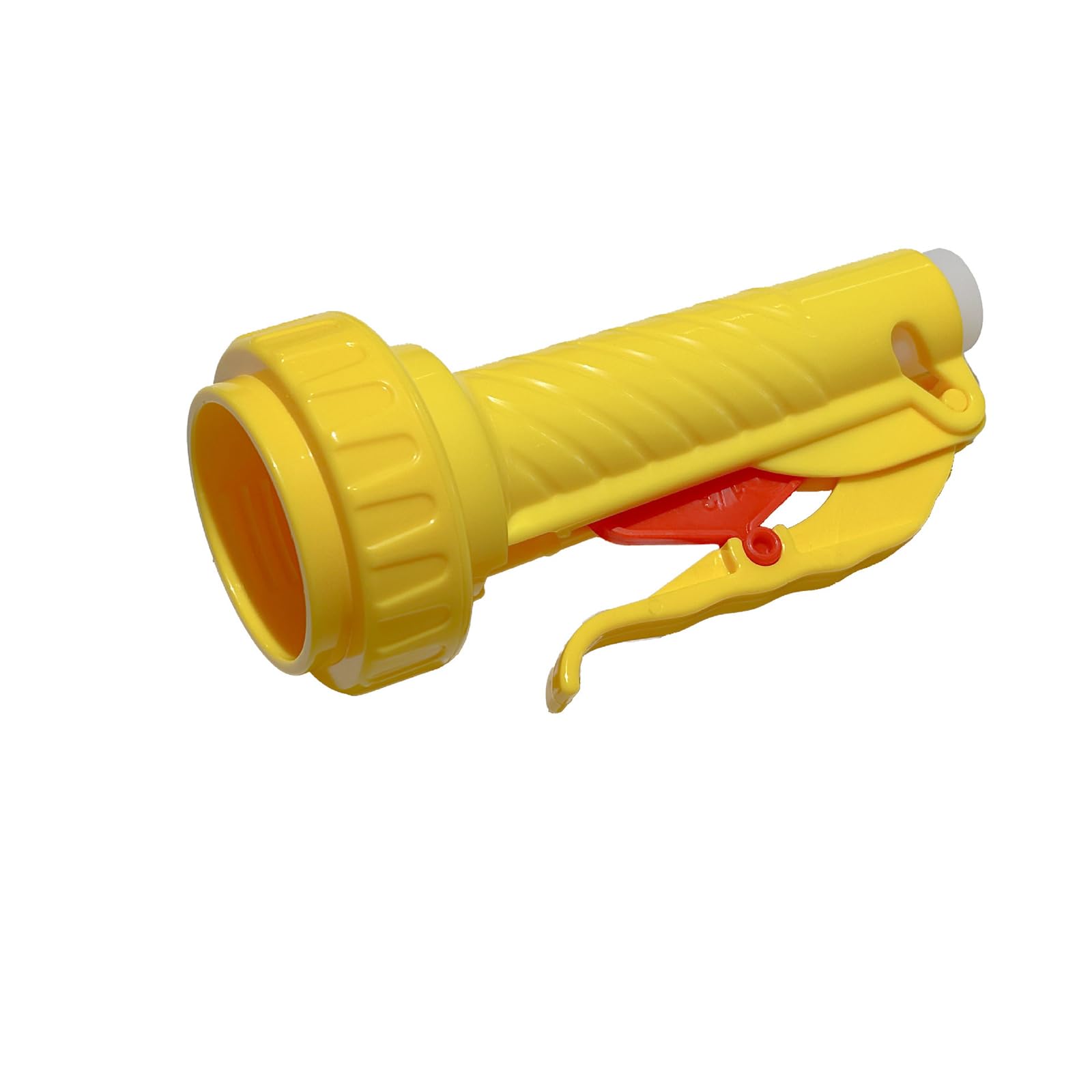 Dispensador de salsa de Botella de salsa de tomate vacía Botella exprimible colgante portátil de 480 ml para exprimir condimentos de acceso rápido y fácil