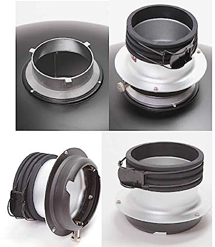 けい⭐︎プロフ必読⭐︎様 レンズ2本 & マウントアダプター けい