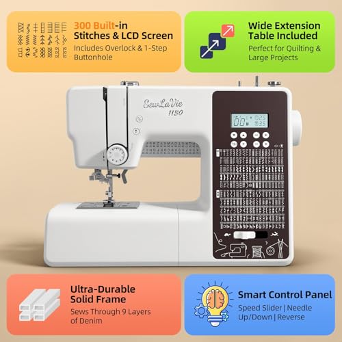 Tetra Pak food processing line
