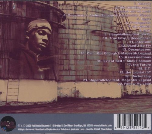 S.O.N.O.G.R.a.M.explicit_lyrics
