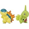 Product Photo 1