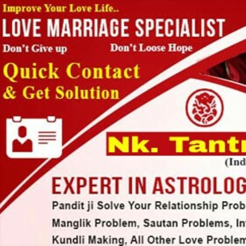 kala jadu specialist baba ji +91 8440828240 Kolkata West Bengal Howrah cover art