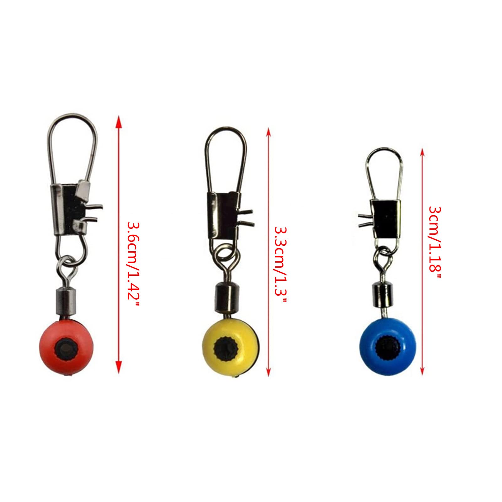 Daiwa Lure sea bass jig Head SS 5g # 3/0