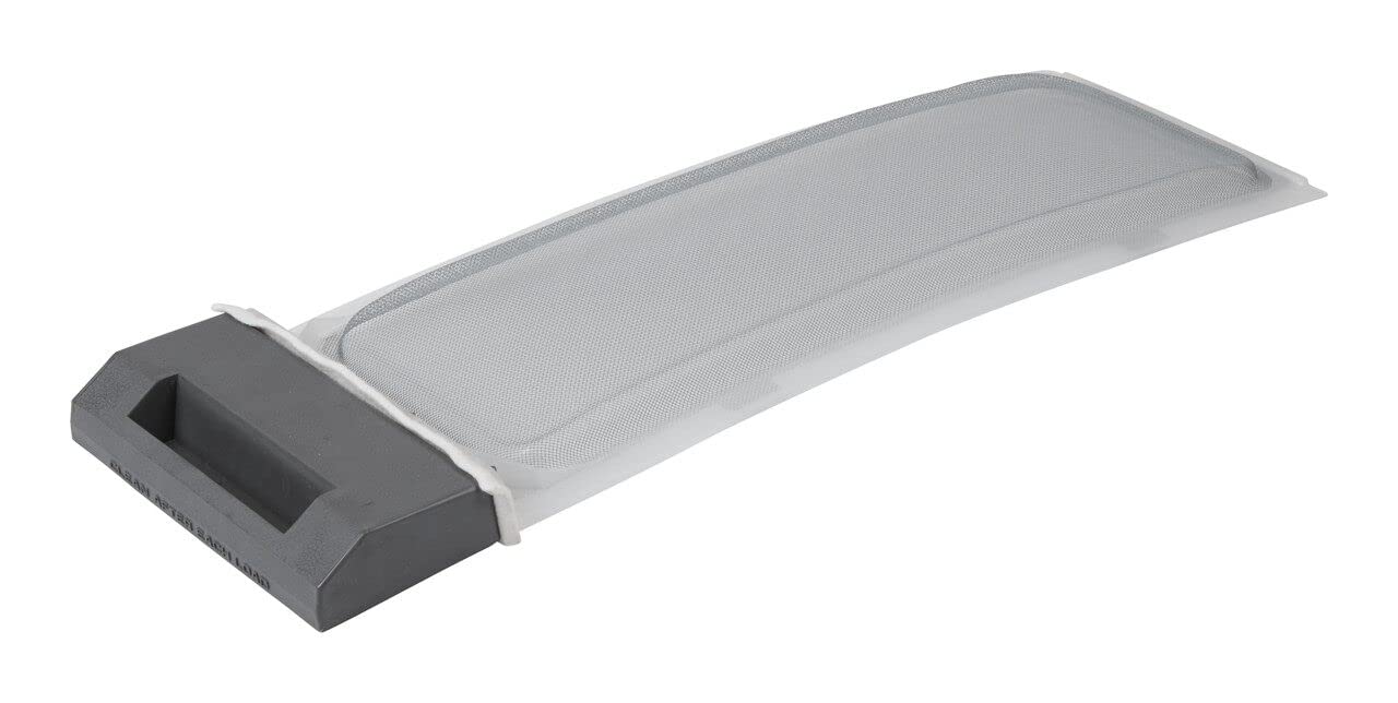 Amazon.com: Whirlpool WP349639 Genuine OEM Dryer Lint Filter