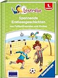 Ravensburger