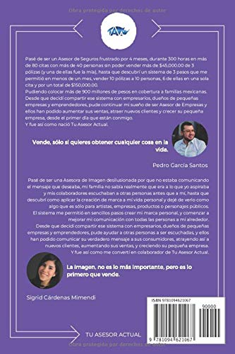 Pequena Empresa O Marca Super Poderosa La Guia Completa Para