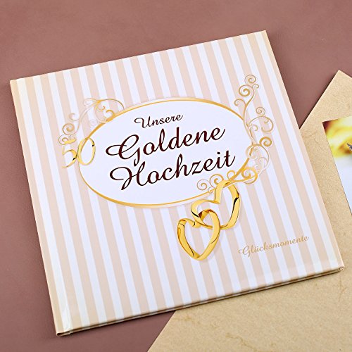 OCC Manschettenknöpfe Mit 1961 Sixpence Münze - Set Mit Krawattenklammer