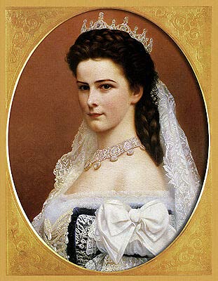 Orenburgda jinsiy aloqa uchun qiz qidiryapman