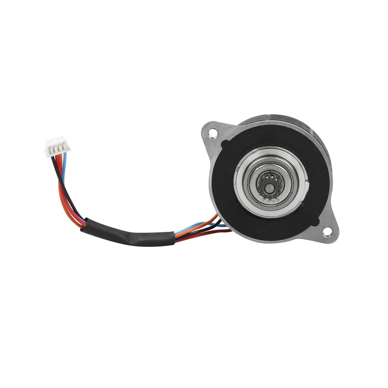 Kompatibel mit Creality K1 K1 Max Ender-3 V3 Extrudermotor