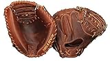 Easton ECG2 Core Series Catcher's Mitt, 34.5-Inch, Right Hand Throw