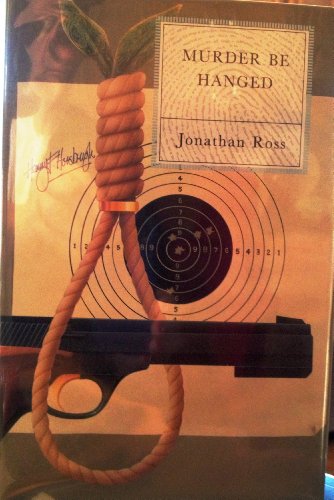 Murder Be Hanged view 2