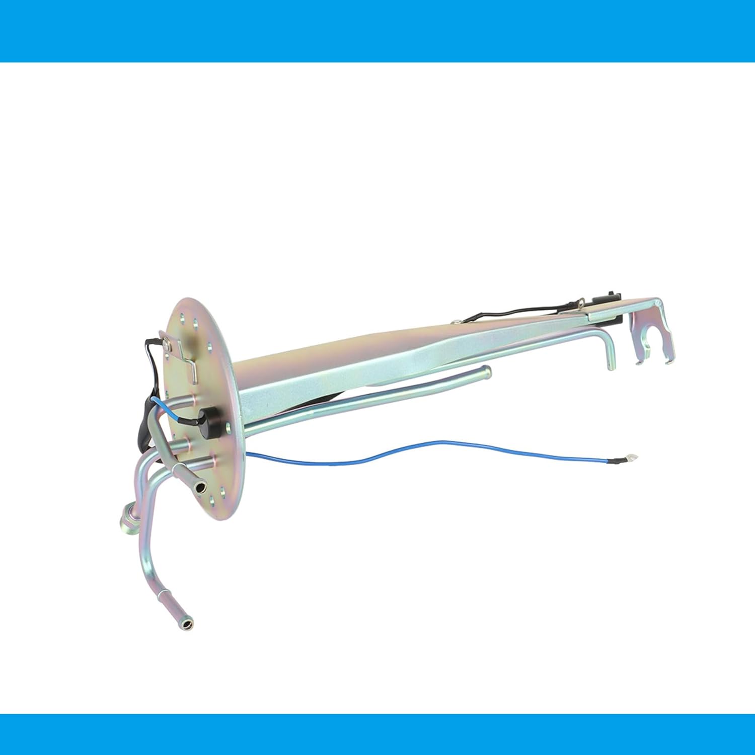 Fuel Pump Bracket Replacement for 2320635160 Replacement for 4Runner 2.4L 3.0L 1984-1989