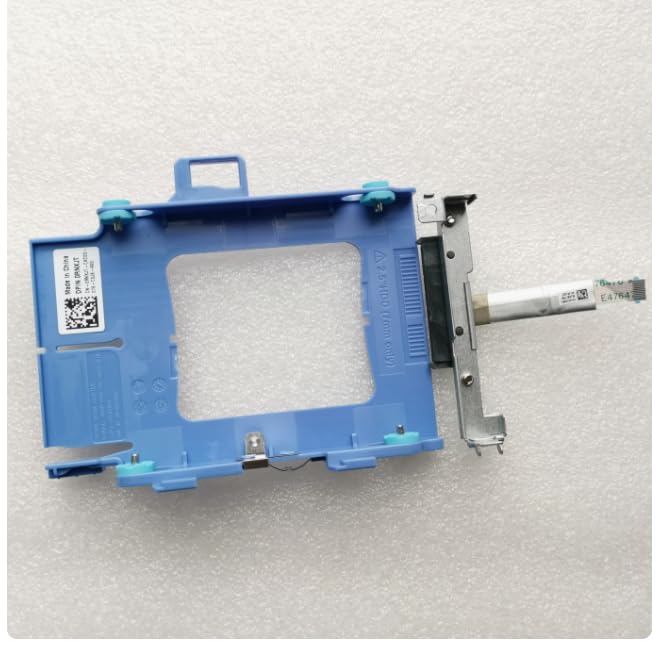 Cable SATA para disco duro con soporte HDD para Dell Precision