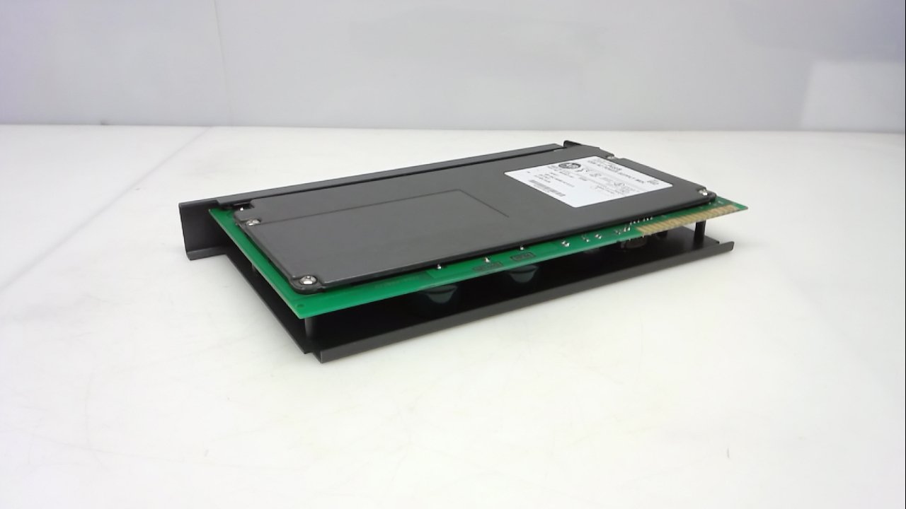 Mean Well HLG-320H-C3500A LED Power Supply 318.5W 46-91V 3500mA CC, with PFC, IP65, Metal Housing, CC Adjustable with potmeter, Input: 90~305VAC.