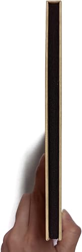 Miniatura 13 de Paquete de 2 Protector de pantalla para iPad de 9 generación, iPad de 8  7 generación, película de vidrio templado para iPad de 10.2 pulgadas,