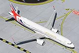 GeminiJets