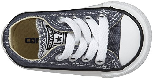 Image of Converse Chuck Taylor All Star