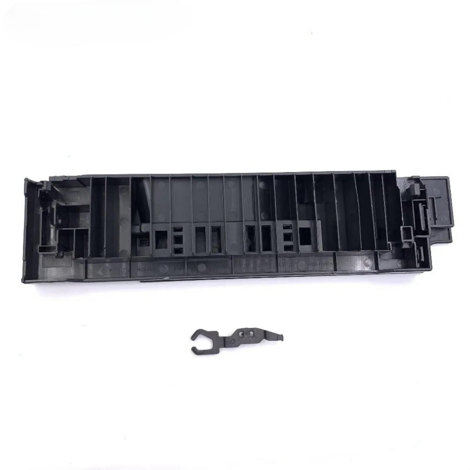 Tray 2 Cassette Assembly Front Cover for HPPro 400 M401 M425 RM1-9137-000