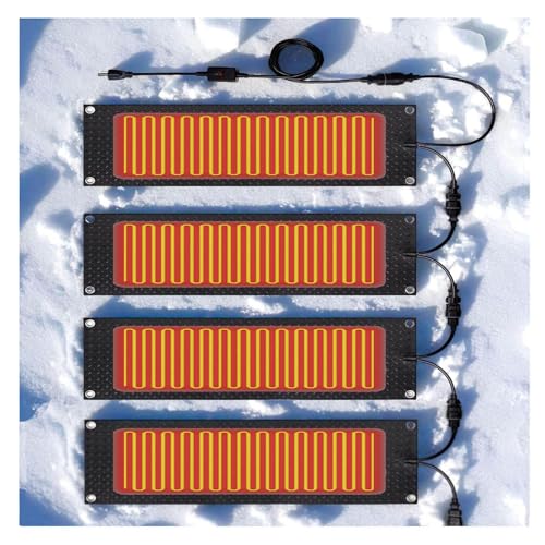 KipZ}bg ŐV̖h~ߐ݌vAdR[ht OpMԓ}bg }MƍPAAEghAA|[`AKiɓKĂ܂,4Pcs