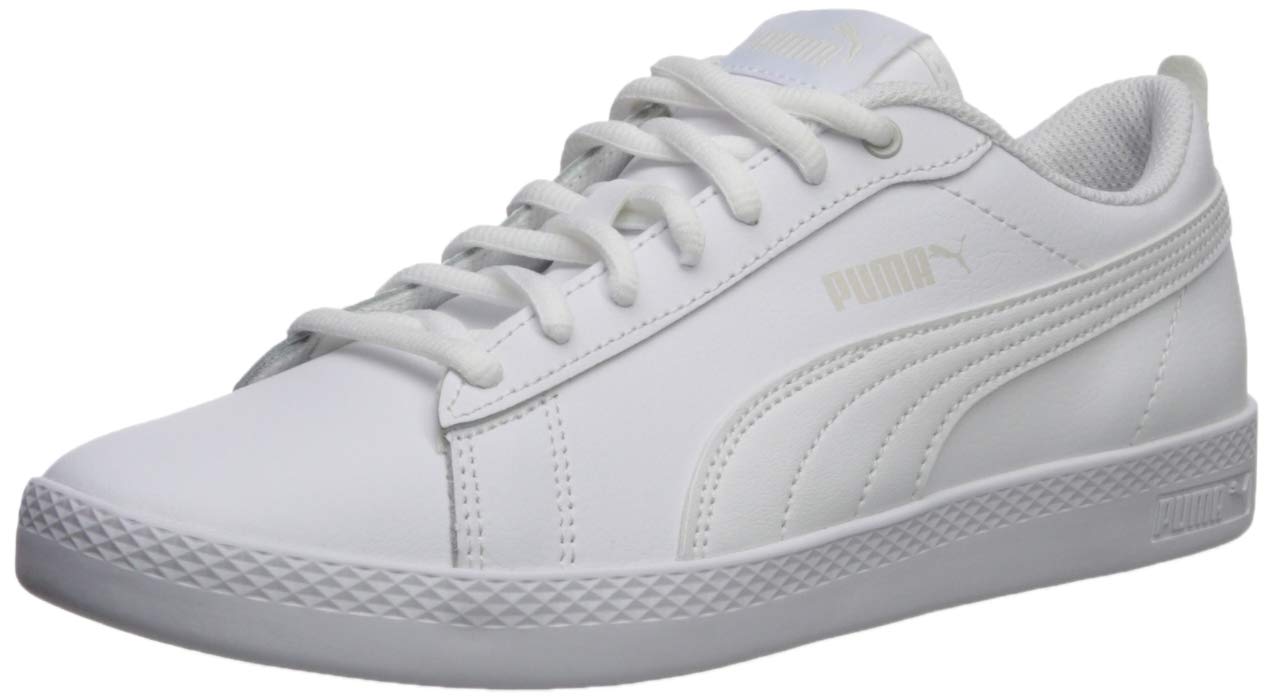 PUMASmash V2 womens Sneaker